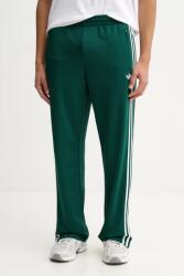adidas Originals pantaloni de trening Firebird PPY2-SPM06M_77X (KD4080)