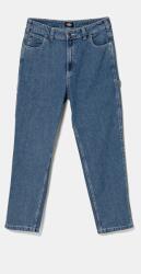 Dickies jeansi 9BYY-SJD09E_55J (DK0A4XEKCLB1)