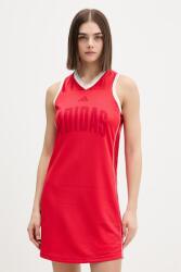 Adidas rochie PPY2-SUD0JH_33X (KC4998)