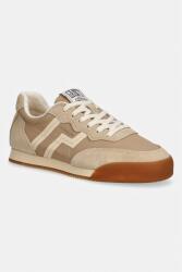 Gant sneakers Beylana PPY2-OBD0PO_80X