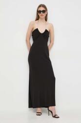 Michael Kors rochie PPYH-SUD1HI_99X (MS482CLAPQ)