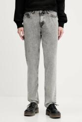 Karl Lagerfeld Jeans jeans 9BYA-SJD044_09X (A3W10067)