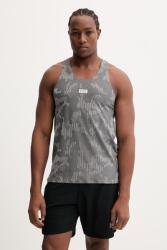 Giorgio Armani tricou de antrenament PPY2-TSM0DZ_90X (AF22275.7M001350)
