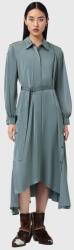 AllSaints rochie LEXI PPYA-SUD257_95X (W036DC)