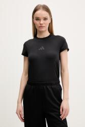 adidas tricou Z. N. E PPY2-TSD0AS_99X (JW7782)