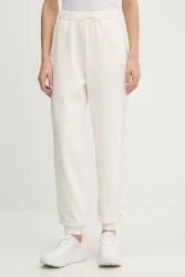 Guess pantaloni de trening OCTAVIA 9BYA-SPD0B0_01E (V5BB23.KCX22)