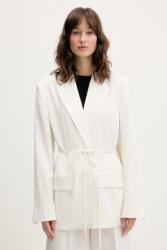Karl Lagerfeld Jeans blazer din amestec de in PPY2-KZD0AL_01X (B2W14030)