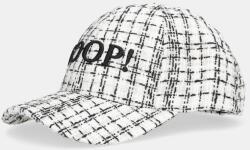 JOOP! șapcă PPY2-CAD02P_01X (30100572)