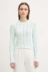 TWINSET pulover PPY2-SWD0BI_06X (261TP3491)