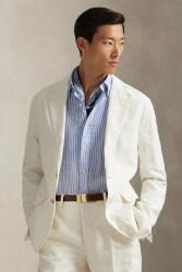 Ralph Lauren sacou de in Sportcoat PPYA-KZM02G_01X (715927474)