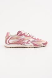 KARL LAGERFELD sneakers VENUS PPYA-OBD2DY_30X (KL65925.MPX)