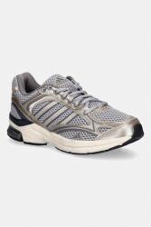 Adidas sneakers Spiritain 2000 PPY2-OBD1HS_90X