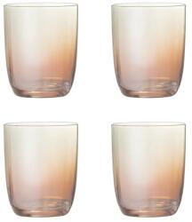 Bloomingville set de pahare Aston 375 ml 4-pack 99KK-SLU07M_88X (82072594) Pahar