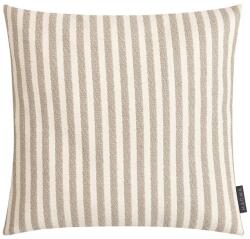MAGMA față de pernă decorativă Paros 45 x 45 cm 99KK-PDU0D0_12X (64022.002) Lenjerie de pat