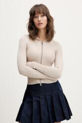 Guess Jeans cardigan PPY2-SWD0A6_08X (W6RR18.Z3P32)