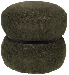 Inne home & lifestyle scaun de puf 38 x 36 cm 99KK-MMU0AL_77X (167728)
