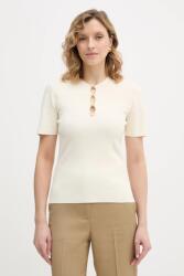 Karl Lagerfeld tricou KARL DAILY PPY2-BUD021_01X (B1W18014)
