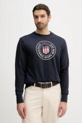 Gant bluză PPY2-TSM0PU_59X (2067098)