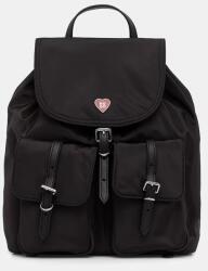HUGO BOSS rucsac Neeko N_Backpack PPY2-TOD04O_99X (50558225)
