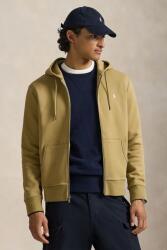 Ralph Lauren hanorac cu fermoar și glugă 9BYX-BLM04I_81X (710881517)