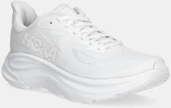 Hoka pantofi pentru alergare pentru femei Clifton 10 PPYA-OBD29D_00X