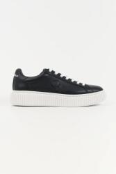 Karl Lagerfeld sneakers din piele KAPRIKA NFT PPY2-OBM069_99X (KL24270N.000)