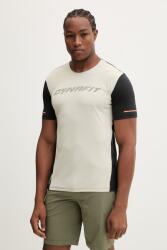 Dynafit tricou sport Alpine PPYA-TSM1WZ_08X (08.0000071456)