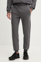 Guess pantaloni de trening MICKEY PPYX-SPM026_90X (Z2YB09.KB3P2)