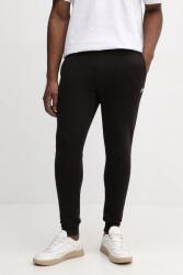 Lacoste pantaloni de trening bărbați cu bumbac 9BYY-SPM0FO_89X (XH9624)