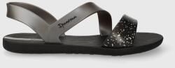 Ipanema sandale VIBE SANDAL PPYH-OBD3T6_99X (82429.AS180)