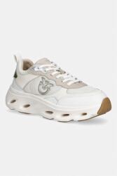 PINKO sneakers Pink 09 PPY2-OBD1JI_01X (SS0167.P132.D70)