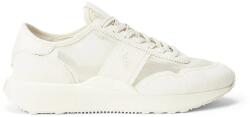 Ralph Lauren sneakers Train 89 PPY2-OBD0GI_01X (804P04916001.101)