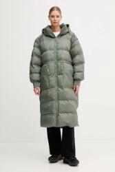 adidas by Stella McCartney geacă 9BYA-KUD0PZ_97X (KA7427)
