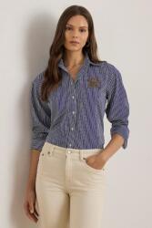 Ralph Lauren cămașă din bumbac PPY2-KDD041_55X (200P03513)