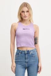 Karl Lagerfeld Jeans top 9BYA-TSD067_04X (A3W17043)
