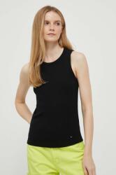 Tommy Hilfiger top 9BYX-TSD031_99X (WW0WW38635)