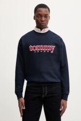 Tommy Hilfiger bluză PPY2-BLM01H_59X (DM0DM22373)