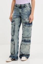 Karl Lagerfeld Jeans jeans 9BYA-SJD048_59X (A3W10073)