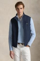 Ralph Lauren vestă PPY2-KUM0CI_59X (710961832)