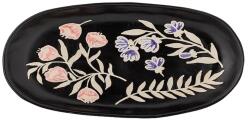Bloomingville tavă de servire 41 x 4 x 19, 5 cm 99KK-SEU090_99X (82072567) Tava