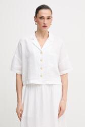 DKNY cămașă PPYA-KDD0AM_00X (P3KACRX8)
