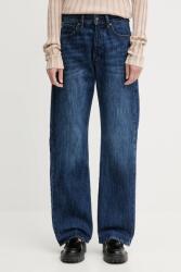 G-Star jeans Bowey 3D Boyfriend PPYA-SJD115_57X (D25372.D788)