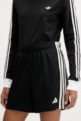 adidas pantaloni scurți de trening pentru femei Stadium PPY2-SZD03F_99X (KB9840)