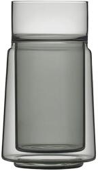 Jacob Jensen sticlă Thermal 330 ml 99KK-SLU0A1_99X (34556) Pahar