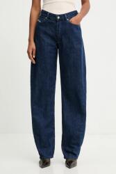 Diesel jeans 1974 D-ELLZ L. 32 PPY2-SJD09G_59J (A22094.0DBDX)