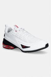 PUMA sneakers de antrenament Meza 9BYA-OBM0NP_00X (312044)