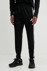 adidas Performance pantaloni de antrenament Tiro PPY2-SPM04J_99X (JP2529)