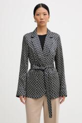 Marciano by Guess sacou ELIDA PPY2-KZD00L_59X (6RGN08.7435A)