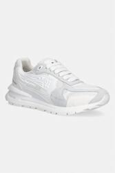 Philipp Plein sneakers Runner Titan Edge PPY2-OBM0JY_00X