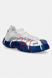 Camper sneakers Roku PPY2-OBD18W_00X (K201630.014)